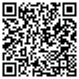 QR Code for Dunkin' Donuts in Chicago, IL 60602
