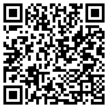 QR Code for Dunkin' Donuts in Chicago, IL 60631