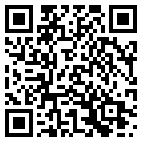 QR Code for DVL in Geneva, IL 60134