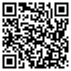 QR Code for E-Farm Tools in Saint Elmo, IL 62458