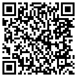 QR Code for E Street Denim in Winnetka, IL 60093