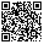 QR Code for E Studios in Chicago, IL 60644