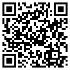 QR Code for Ey Mobile 3 in Bensenville, IL 60106