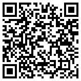 QR Code for E-Z Tech Paintless Dent Removal in Naperville, IL 