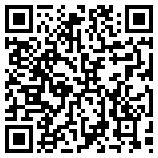 QR Code for Earls in Chicago, IL 60630