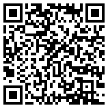 QR Code for Echo Valley Orchards in Carbondale, IL 62903