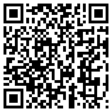 QR Code for Economic Remodeling in Chicago, IL 60642