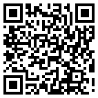 QR Code for Edgebrook Cycle in Chicago, IL 60646