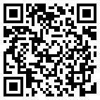 QR Code for Efloorscom in Shorewood, IL 60404