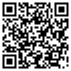 QR Code for El Jarro in Cicero, IL 60804