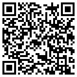 QR Code for Elanza Technologies in Chicago, IL 60611