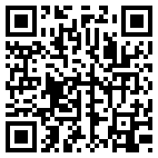 QR Code for Emanon Media in CHICAGO, IL 60608