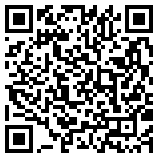 QR Code for Empire Furniture in Northbrook, IL 60062