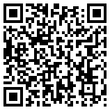 QR Code for The Emporium Thrift Center in Sterling, IL 61081