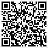 QR Code for Enlightened Learning Pathways in Deerfield, IL 60015