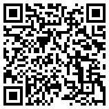 QR Code for Enterprise Rent-A-Car in Chicago, IL 60641