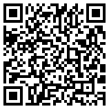 QR Code for Environmental Advanced in Bartlett, IL 60103