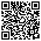 QR Code for Epic Shave in Morton, IL 61550