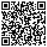QR Code for Equus in Roselle, IL 60172