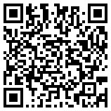 QR Code for Erickson Tire & Auto Service in Rock Island, IL 61201