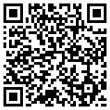 QR Code for Evanston Roofing Pros in Evanston, IL 60201