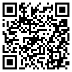 QR Code for Events Etc in Deerfield, IL 60015
