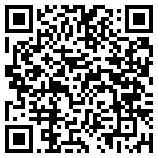 QR Code for Express Glass & Mirror in Hoffman Estates, IL 60179