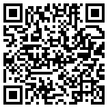 QR Code for Extra Space Storage in Joliet, IL 60403