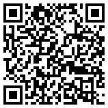 QR Code for Eye Appeal Optical in Chicago, IL 60602