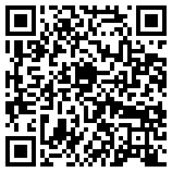 QR Code for Fairgrounds Coffee & Tea in Chicago, IL 60607