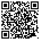 QR Code for Falcon Moving, LLC (Arlington Heights) in Arlington Heights, IL 60004