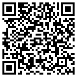 QR Code for Family Alliance in Woodstock, IL 60098