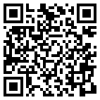 QR Code for Fap in Fairbury, IL 61739