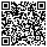 QR Code for FastFrame in Saint Charles, IL 60174