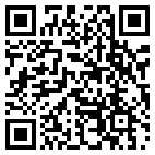 QR Code for Fileff's PC in Northbrook, IL 60062