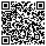 QR Code for Fire Department in Orland Park, IL 60462