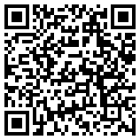 QR Code for Fire Department in Shipman, IL 62685