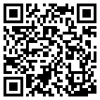 QR Code for Fith Line in Chicago, IL 60654