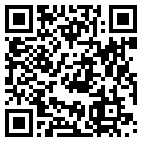 QR Code for Fleet Marine in Steger, IL 60475