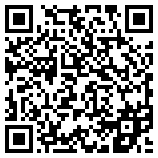QR Code for Fly Guy Moving Elmhurst in Elmhurst, IL 60126