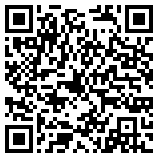 QR Code for Forest Packaging in Elk Grove Village, IL 60007