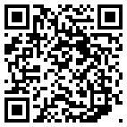 QR Code for Fox 1 in Champaign, IL 61820
