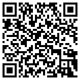 QR Code for Fox Meadow Elementary School in South Elgin, IL 60177