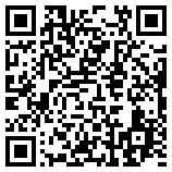 QR Code for Fox Valley Buffet in Aurora, IL 60504