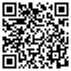 QR Code for Franklin's in Princeton, IL 61356