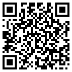 QR Code for Freedrive Inc in Chicago, IL 60607