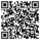 QR Code for Full House Productions the Home Show in Oswego, IL 60543