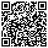 QR Code for G Dennis Mcnelly CPA in Alton, IL 62002
