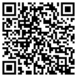 QR Code for Gabatoni's Restaurant & Cocktail Lounge in Springfield, IL 62703
