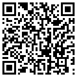 QR Code for Gail's Barber & Styling Shop in Morton, IL 61550